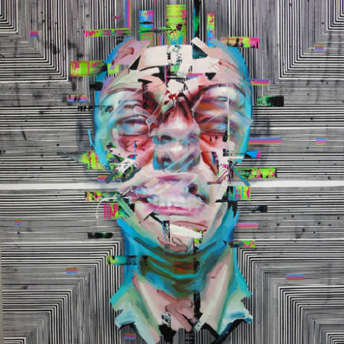 Falling into  Place Pt 2