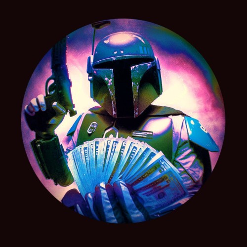 MXML_VWRRT - Funky groove