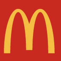 McDonalds Diss Track