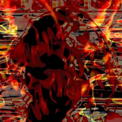 HuzeUp - Feel Energy