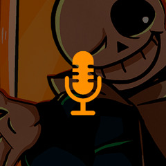 ✦ "Bonely One" com LETRAS da GALACCINE