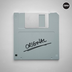 Original