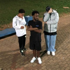 Artigo de Grife. ( @k.a.k.o.47 & @gohanzin79 & @lachefgordo7 )