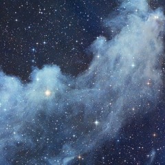 Ethereal Evocations