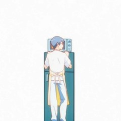 ch2rms - bitter sweet ending