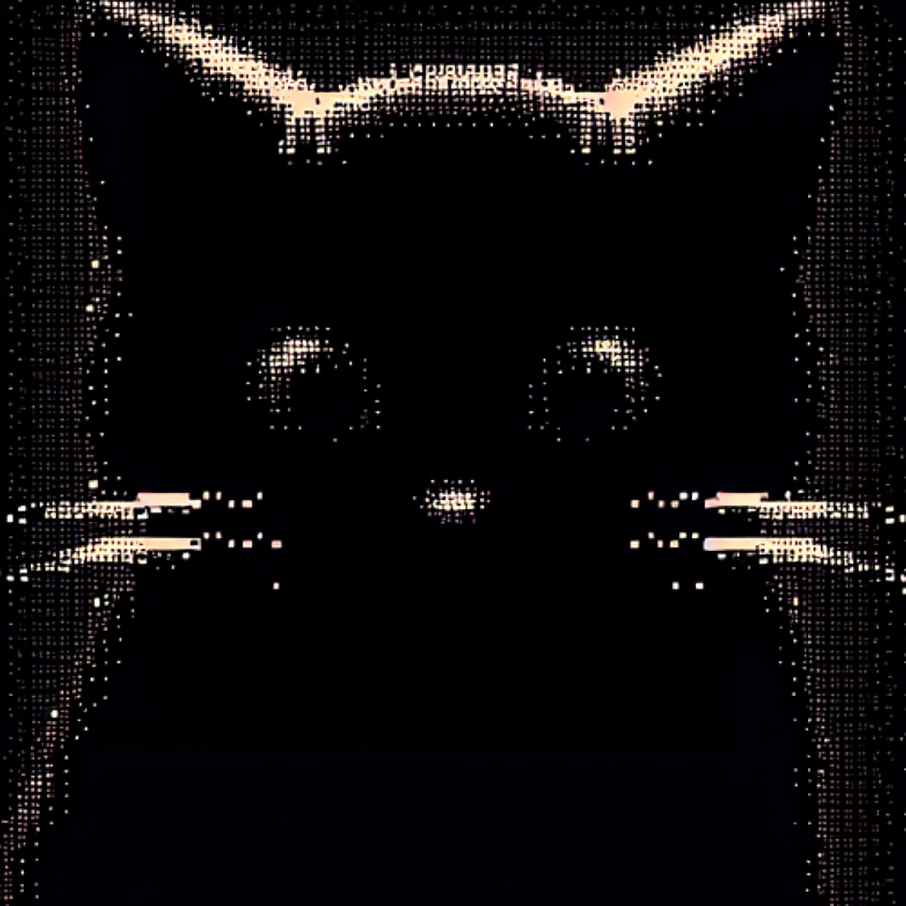BLACK PAW PROPHECY episode artwork
