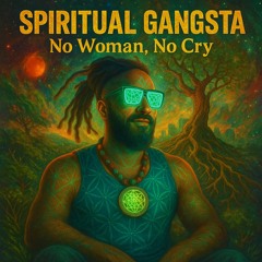 No Woman No Cry
