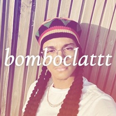 bomboclattt #FREESTYLE