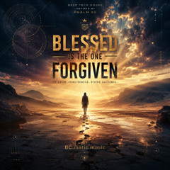 Blessed Is The One Forgiven