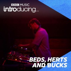 BBC Introducing - Mini Mix