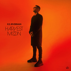 Harvest Moon (feat. Theodosii Spassov, VLADKO & WahTony)