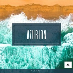 Alkanti - Azurion