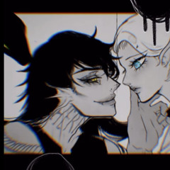 Love Story {RafScrap} [short ver]