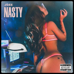 JGEE - Nasty