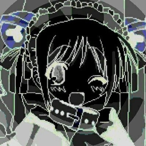48k hertz (WIP)