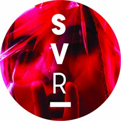 Premiere: A1 - Asael Weiss - First Floor [SVR001]