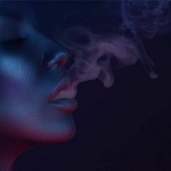 Foggy Nite