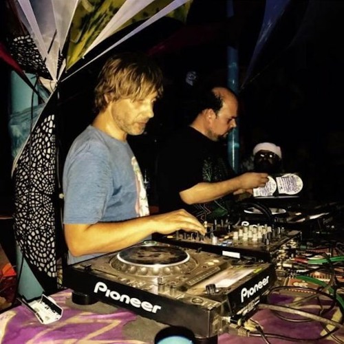 PsyBaBas Select | PsyBaBas Radio Show | 02/04/2020