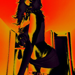 ⁺‧₊˚ ཐིfeelinsexiiindishouseཋྀ ˚₊‧⁺