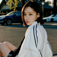 [리무진서비스] WINTER 윈터 - London (Yerin Baek 백예린)