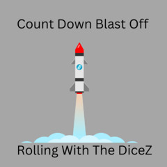 Count Down Blast Off