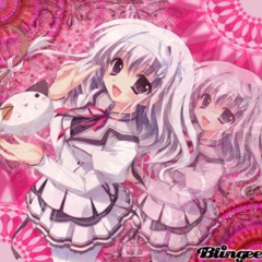 HER BODY! ★ w/Prodkaz