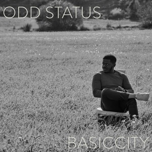 Odd Status