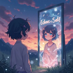 Echoes of Self