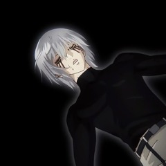 How i feel (FUCKTHEYOUTHH)