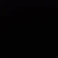 VID_20180816_005454.3gp