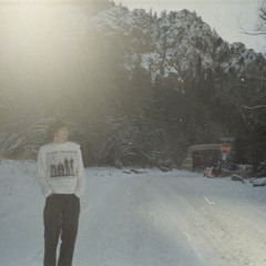 by the morning (max stream)