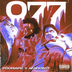 077