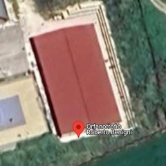 NOT LIKE US AI BENIGNI COVER [HOSTED BY DJ ROBLOX]