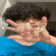 xseryo