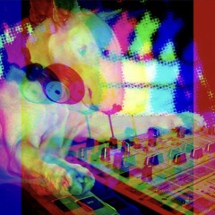 𝕽𝖆𝖛𝖎𝖓𝖌 𝖁𝖚𝖑𝖑