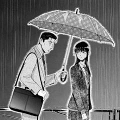 Downpour_[80]