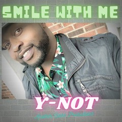 Smile With Me