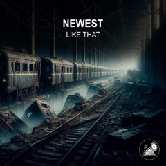 Newest - Like That