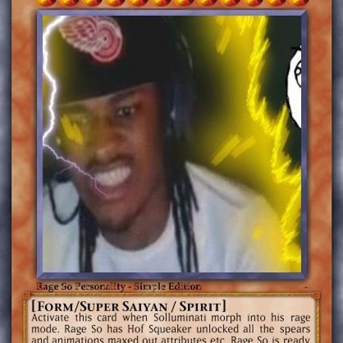 yugioh master duel dark magician deck Dark Magician Deck That Actually WORKS Against Current Meta! | Deck Profile  | Yu-Gi-Oh! Master Duel