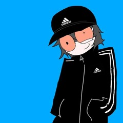 Сердце пацана ft. 15th (prod. Vsadnick)