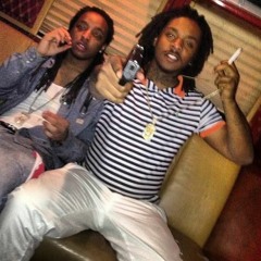 DFOUR300 + RILEY BABY - STAR