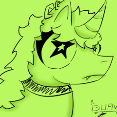 little pony uwu