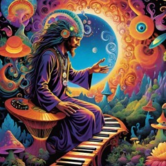 Voyage Musical