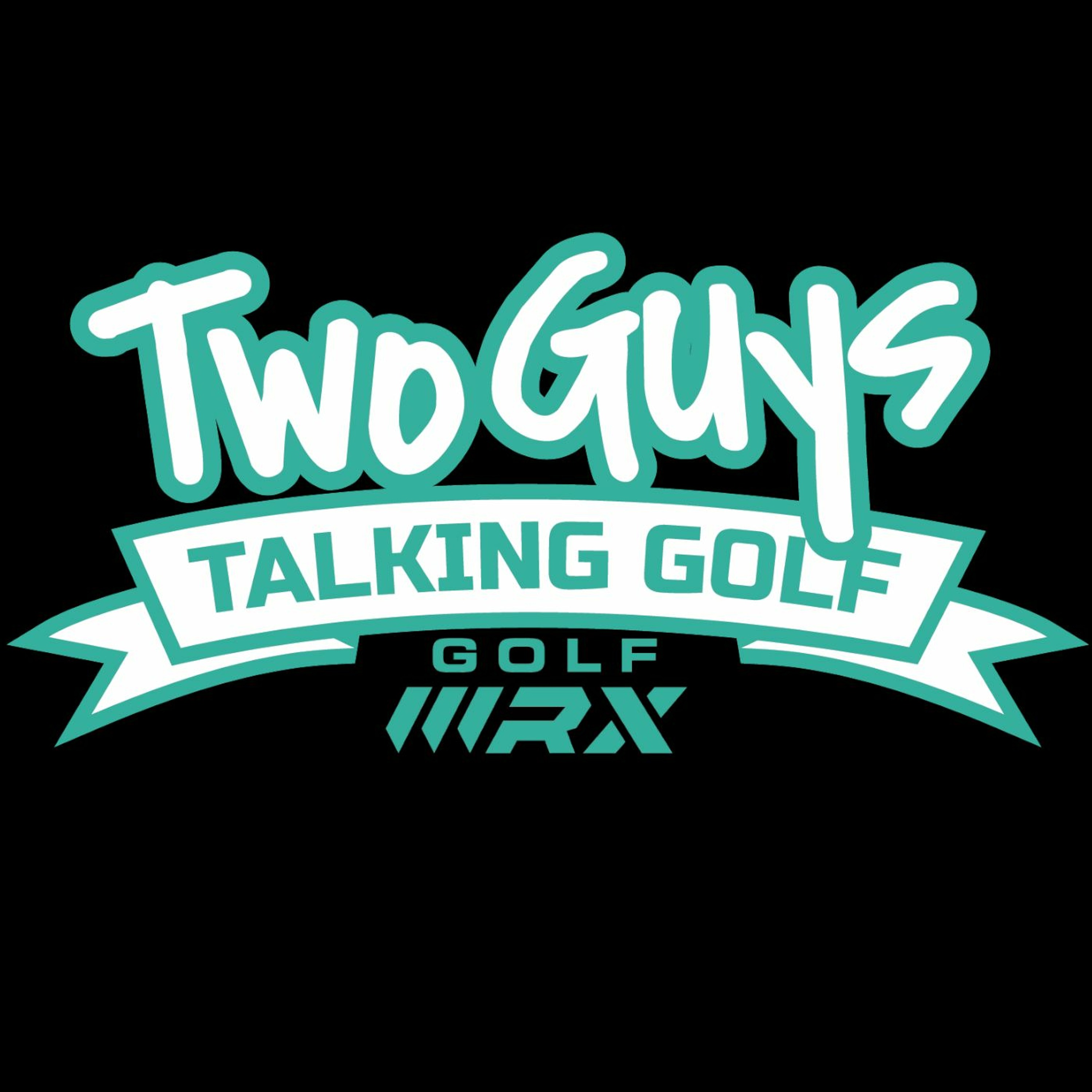GolfWRX Radio