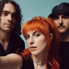 whatchu kno about ignorance