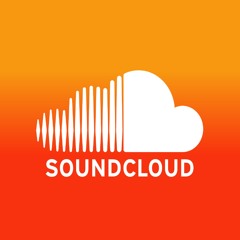 Chill with Taiki's LoFi Playlist / beats to relax and study to