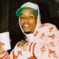 [무료비트] 🌴미국 뉴욕의 세네카가 생각나는 몽환적이고 감미로운 외힙 비트 Tory Lanez Type Beat "Seneca" - Prod. KSON