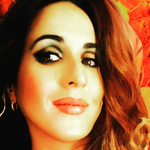 Stream Contigo aprendí by Iris Zemva Listen online for free on SoundCloud