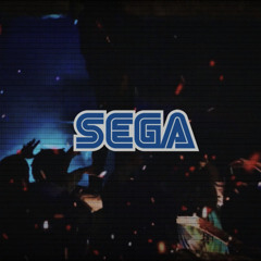 If Hell Shell Was On Sega Genesis