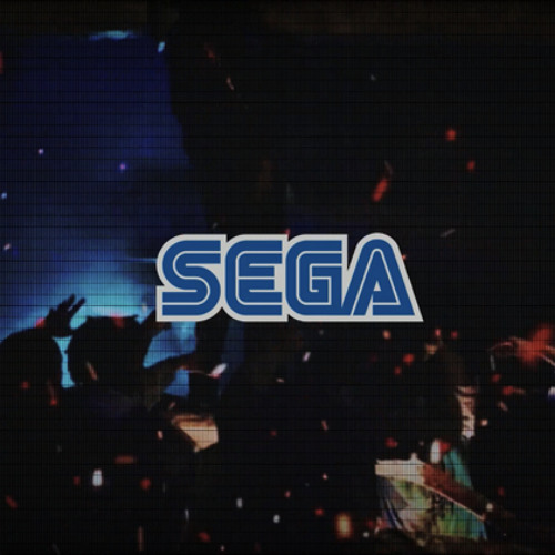 If Hell Shell Was On Sega Genesis